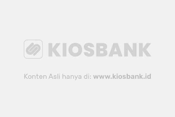 Aplikasi PPOB Termurah & Terbaik Usaha Bisnis Online