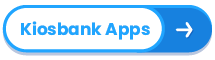 download aplikasi kiosbank desktop